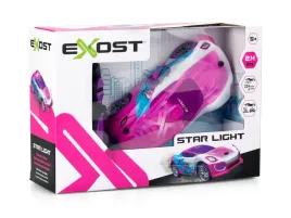 zdalnie-sterowany-samochod-wyscigowy-exost-star-light-pojazd-rc-rozowy-1-34