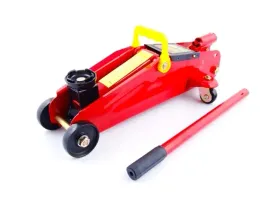 zaba-podnosnik-hydrauliczny-samochodowy-lewarek-2t