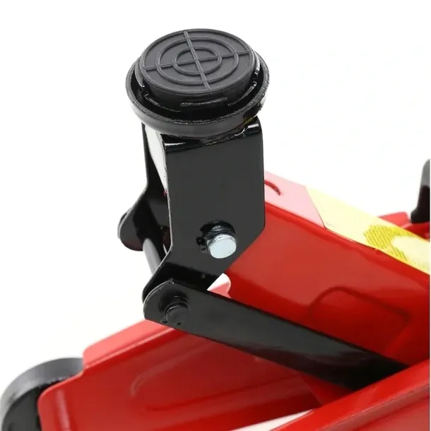 zaba-podnosnik-hydrauliczny-samochodowy-lewarek-2t-minimalna-wysokosc-podnoszenia-135-mm