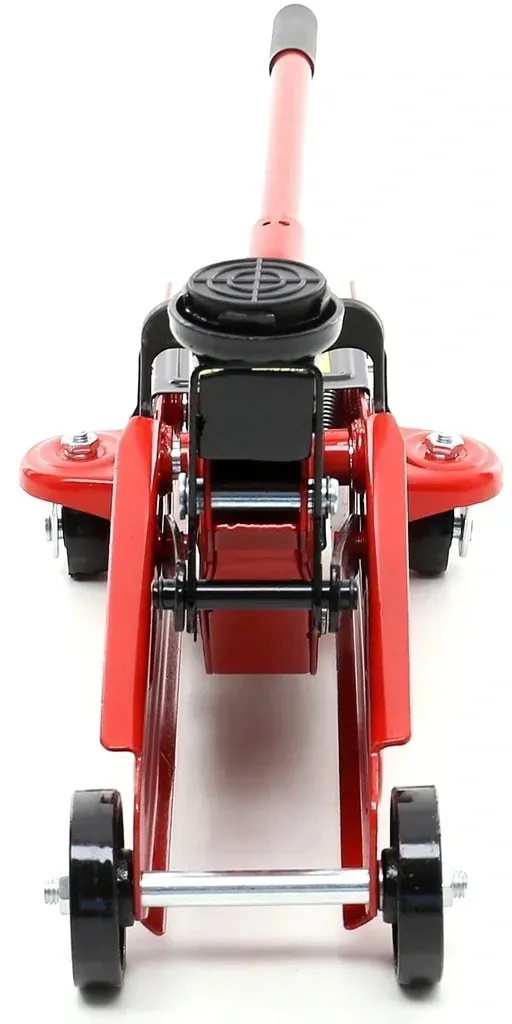 zaba-podnosnik-hydrauliczny-samochodowy-lewarek-2t