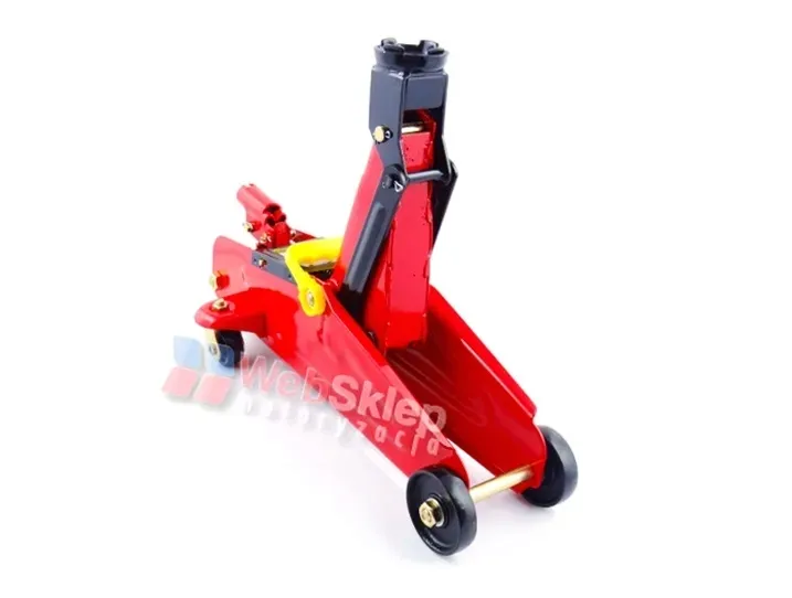 zaba-podnosnik-hydrauliczny-samochodowy-lewarek-2t-marka-dbautomotive-stan-nowy