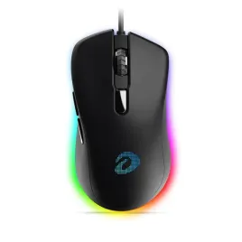 dareu-markowa-mysz-myszka-przewodowa-gamingowa-rgb-6000-dpi-precyzyjna
