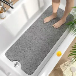 mata-prysznicowa-antyposlizgowa-do-brodzika-100-x-40cm-kabiny-prysznicowej