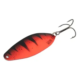 wahadlo-na-szczupaka-blood-tiger-18g-7cm-madey-snajper-czerwona-blaszka