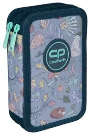 coolpack-jumper-2-piornik-z-wyposazeniem-forest