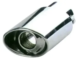 koncowka-wydechu-nakladka-tlumika-chromowana-kw-14