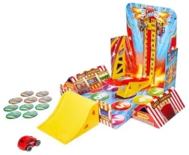 little-tikes-flip-and-fly-carnival-4w1-zestaw-gier-zrecznosciowych-dla-dzieci