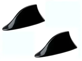 antena-radiowa-pletwa-rekina-przyklejana-czarna-zestaw-anten-anteny-2szt