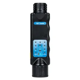 tester-gniazda-wtyczki-przyczepy-haka-13-pin-12v