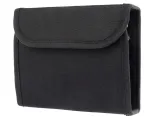 szczotki-do-gniazd-wtryskiwaczy-20-elem-stan-nowy-marka-dbautomotive