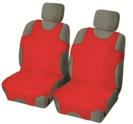 pokrowce-na-fotel-koszulki-t-shirt-czerwone-2szt