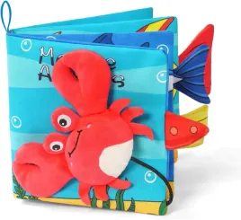 ksiazka-edukujaca-ksiazeczka-rozwijajaca-dla-niemowlat-dzieci-3d-miekka