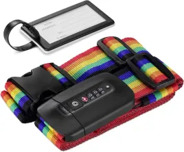 pas-bagazowy-do-walizki-zawieszka-adresowa-pas-bagazowy-z-zamkiem-szyfrowym