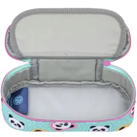 astra-piornik-szkolny-saszetka-do-szkoly-przedszkola-pojemna-pandas-pandy