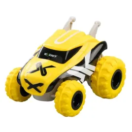 exost-zdalnie-sterowany-samochod-mini-fold-xs