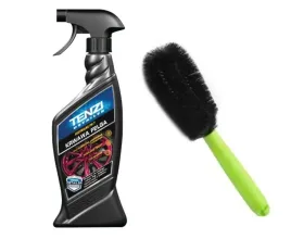 zestaw-dbautomotive-plyn-do-mycia-felg-tenzi-krwawa-felga-szczotka-do-felg