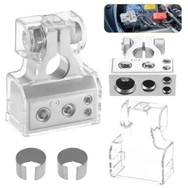 klemy-zaciski-akumulatora-samochodowego-x2-0-2-4-8-10awg-4-wyjscia