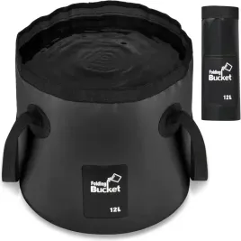 wiadro-skladane-na-wode-12l-wiaderko-na-wode-na-kemping-25-x-24cm