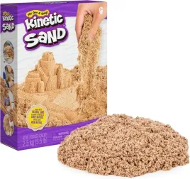 kinetic-sand-piasek-kinetyczny-brazowy-plazowy-25kg