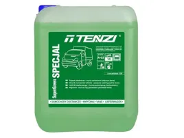 tenzi-super-green-specjal-silna-piana-do-mycia-samochodu-auta-tira-busa-10l