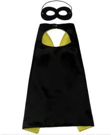 przebranie-maly-superbohater-kostium-na-halloween-dla-dzieci-czarny