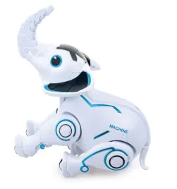 dumel-robo-slon-roboelephant-zdalnie-sterowany-interaktywny-robot-3