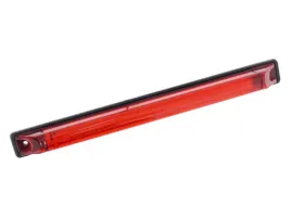 lampa-pozycyjna-diodowa-12-24v-czerwona