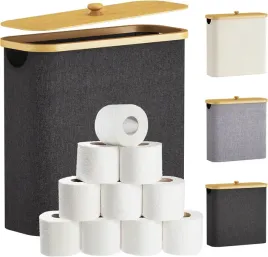 kosz-na-papier-toaletowy-schowek-do-rolek-papieru-organizer-z-pokrywka-30l