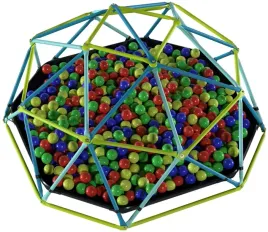 tp-toys-kopula-wspinaczkowa-metalowa-dla-dzieci-piaskownica-do-wspinaczki