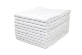 ega-kids-zestaw-pieluszki-tetrowe-biale-10-szt-70-x-80-cm