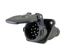 gniazdo-15-pinowe-24v-skrecane-g-15-s