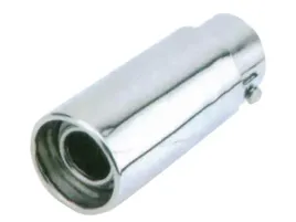 koncowka-wydechu-nakladka-tlumika-na-rure-wydechowa-kw-12-chromowana