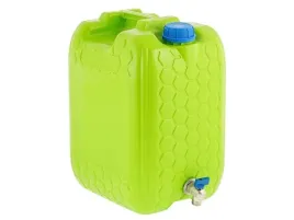 pojemnik-na-wode-z-metalowym-krotkim-zaworem-kanister-do-wody-20l