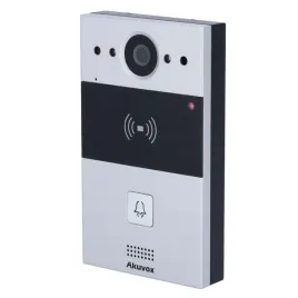 akuvox-r20a-panel-zewnetrzny-jednorodzinny-natynkowy