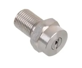 dysza-wody-plaska-25-gwint-1-4-do-myjki-karcher-hd-hds-szczotki-roz-020