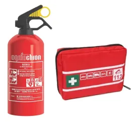 zestaw-samochodowy-gasnica-1kg-bc-apteczka-mini