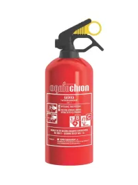 gasnica-samochodowa-1-kg-5lat-ogniochron-produkcja-2026