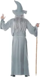 kostium-czarodzieja-przebranie-gandalf-szary-wladca-pierscieni-uniwersalny