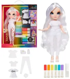 rainbow-high-color-and-create-lalka-diy-6-mazakow-2-t-shirty-spodnie-dodatki