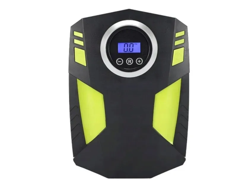 kompresor-powietrza-dc-12v-150-psi-z-cyfrowym-cisnieniomierzem-4-adaptery-stan-nowy