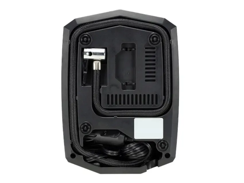 kompresor-powietrza-dc-12v-150-psi-z-cyfrowym-cisnieniomierzem-4-adaptery