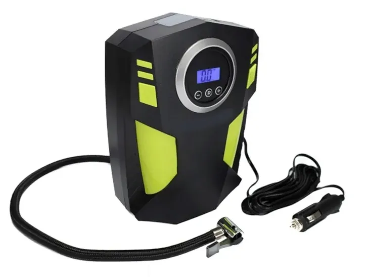 kompresor-powietrza-dc-12v-150-psi-z-cyfrowym-cisnieniomierzem-4-adaptery-kod-producenta-db02524