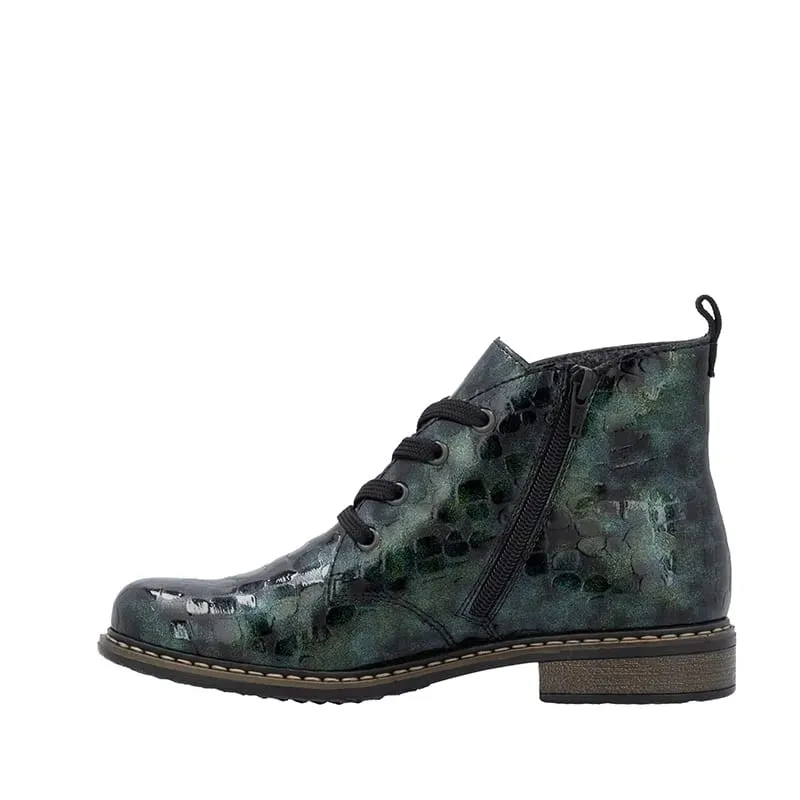 buty-rieker-71205-90-multi-37-stan-nowy