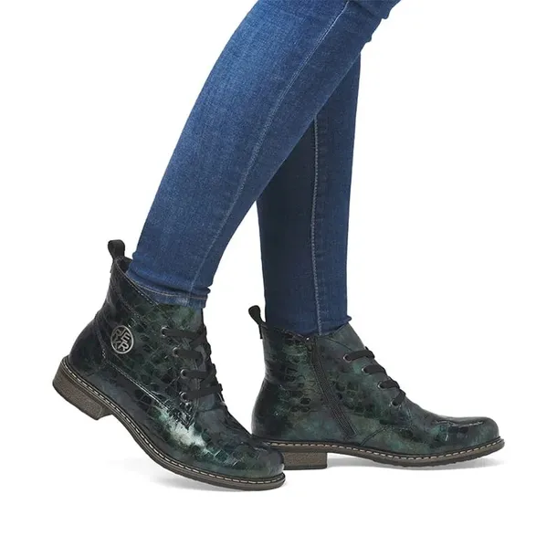 buty-rieker-71205-90-multi-37-rozmiar-37