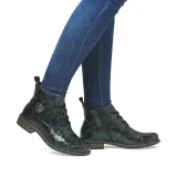 buty-rieker-71205-90-multi-37-rozmiar-37