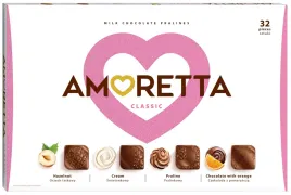 amoretta-classic-215g-praliny-w-czeko-mlecznej-w-4-smakach-data-04-10-2025