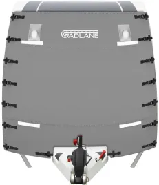 pokrowiec-na-przyczepe-kempingowa-przednia-oslona-holownicza-220-x-175cm