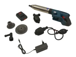 elektryczny-przepychacz-do-rur-z-barometrem-hx-gy001