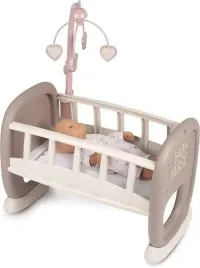 smoby-baby-nurse-kolyska-z-karuzelka-dla-lalek