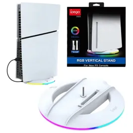 ipega-pionowy-stojak-z-oswietleniem-rgb-do-sony-playstation-5-ps5-slim-pro